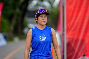 BIB: 
                            <button type="button" onclick="openModal(26536832)" class="btn btn-primary btn-sm float-right btn-popup" data-toggle="modal" data-target=".modal-high-quality">
                        <i class="fas fa-shopping-cart"></i> Add to Cart
                    </button>
                                            <button type="button" onclick="isThisMe(26536832, true)" class="btn btn-success btn-sm float-right btn-popup btn-isme hidden" data-toggle="tooltip" data-placement="bottom" title="นี่คือรูปของคุณใช่ไหม คลิกที่นี่เพื่อเอาเข้าอัลบั้ม">
                        <i class="fas fa-plus"></i> Add to album
                    </button>
                    <button type="button" onclick="isThisMe(26536832, false)" class="btn btn-warning btn-sm float-right btn-popup btn-isnotme hidden">
                        <i class="fas fa-ban"></i> Remove from album
                    </button>